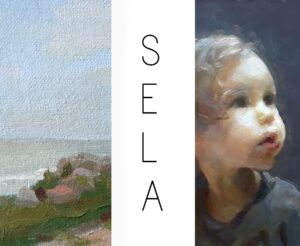 Read more about the article Isikunäitus SELA