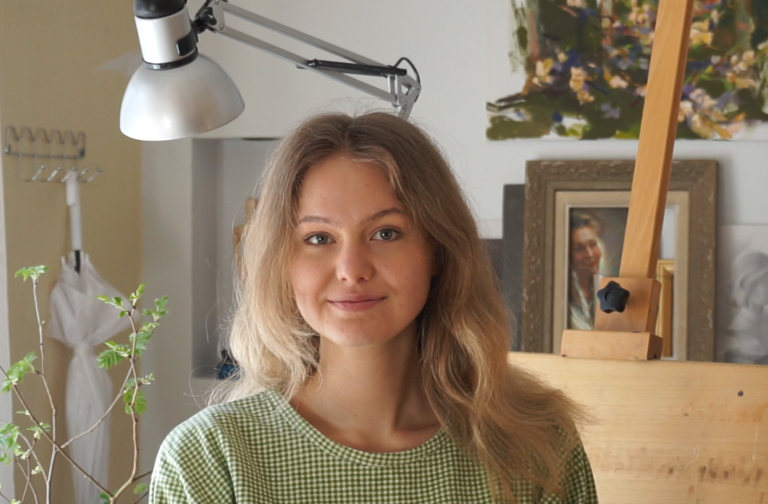 Saara Väli